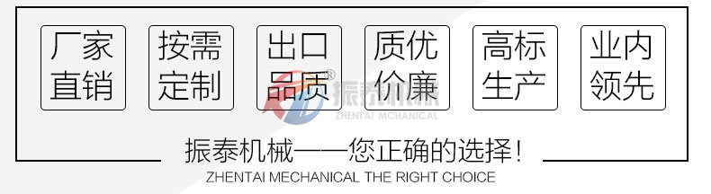 直线成人在线看片地址