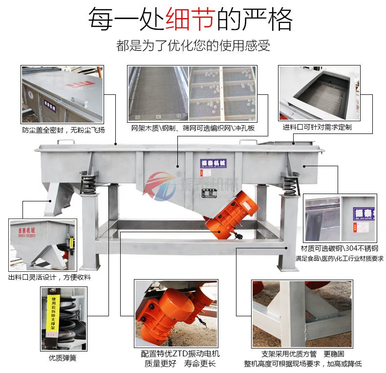 树脂砂成人在线看片地址