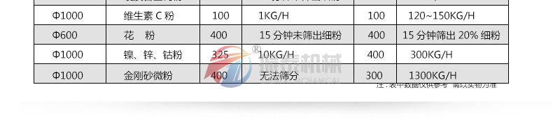 氮化铝超声波成人在线看片地址