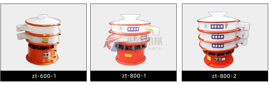 塑料防腐蚀成人在线看片地址