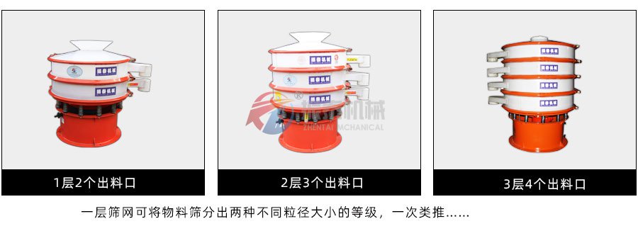 防爆型塑料91看片免费看